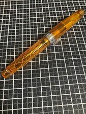 Penna stilografica Sailor 1911