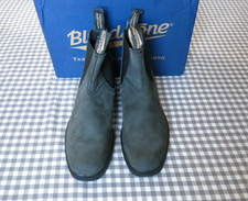 Blundstone #1308 Scarpe