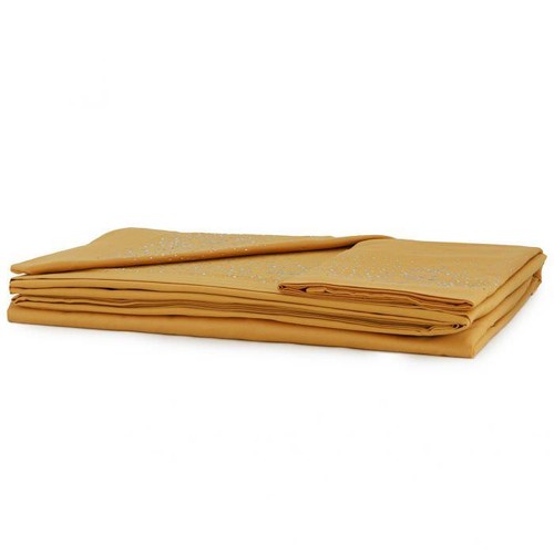 Lenzuola letto matrimoniale - lenzuola,