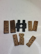 Gravograph Engravograph