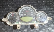 Veglia Contachilometri Strumentazione Yamaha T-max Tmax 500 2008 2009 2010 2011