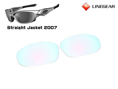 Giacca dritta oakley linegear - dritta,