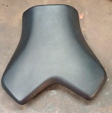 Selle Kawasaki Z 750 2007 à 2012