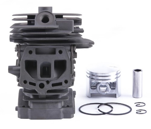 Kit cilindro pistone - e,