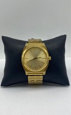 Orologio Uomo Nixon Minimal