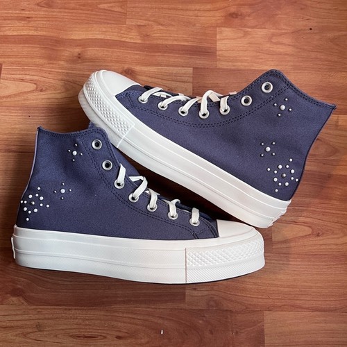 Scarpe alte nuove donna - alte, da