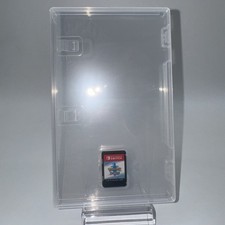 Pokémon Spada Nintendo Switch