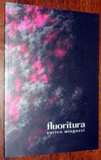  Minguzzi Enrico - Fluoritura