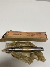 FIAT 1100/1300-1400-1900 KIT