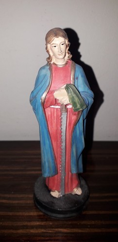 Statuina santi beati san - statuina,