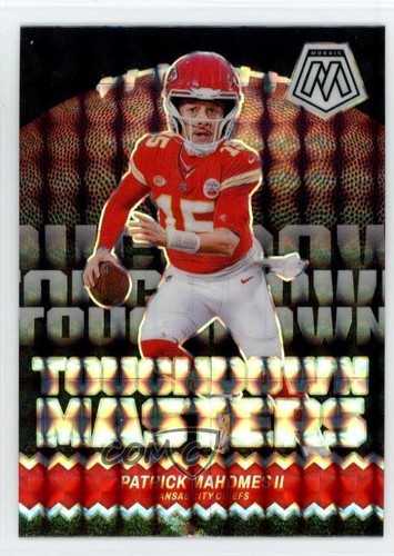 2024 panini mosaic - panini,