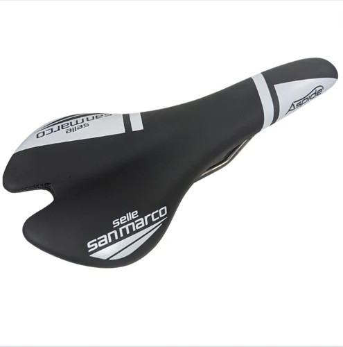 Sella corsa selle - sella, san