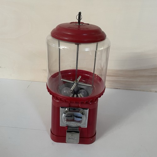 Distributore palline - distributore, o