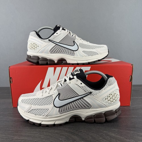 Nike zoom vomero - nike, 5