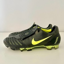 Nike Total 90 Laser II FG