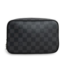 Louis Vuitton Toeletta PM