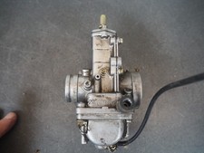 CARBURATORE RH SUZUKI RG250