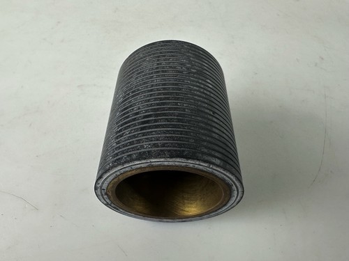 Telefunken m15a pollici - 2,