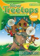 9780194004879 A.A.V.V. NEW