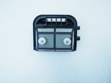 Filtro Aria + carter Motosega