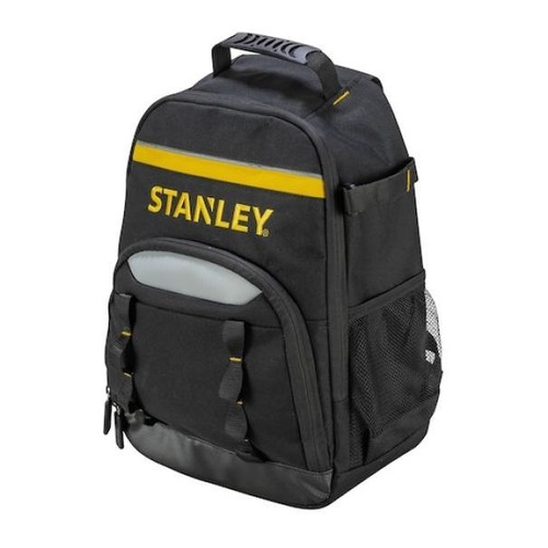 Stanley zainetto junior porta - stanley,