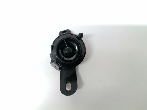 Tweeter audio per - tweeter,