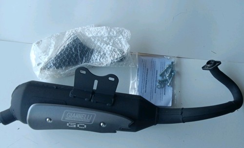 Marmitta giannelli cod - marmitta, giannelli,