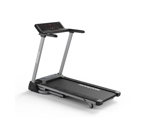 Tappeto corsa tapis - tappeto, roulant
