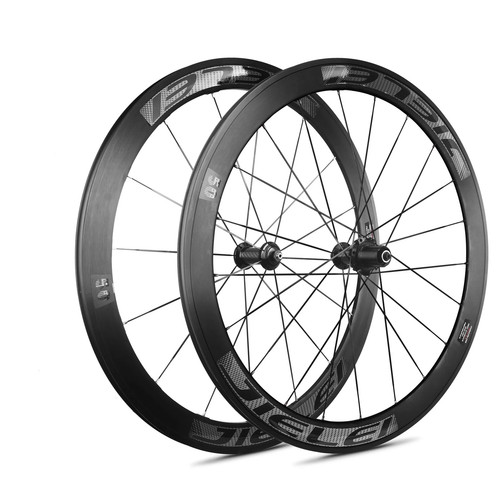 700c tubo carbonio modello hub - tubo,