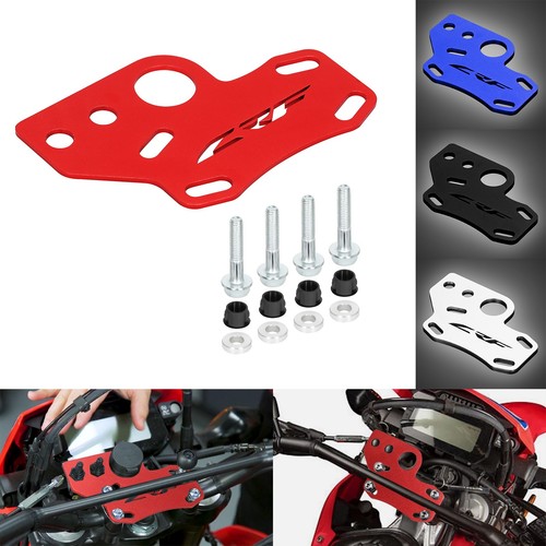 Per honda crf250l 2017 2024 - per,