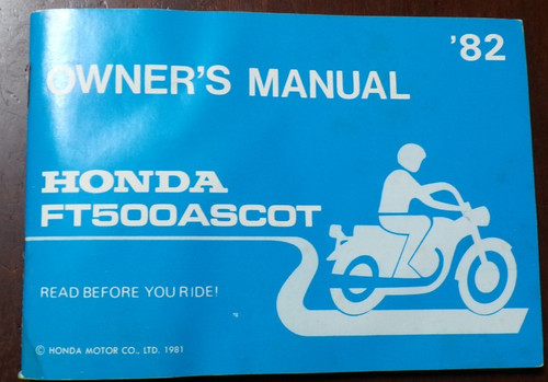Manuale uso manutenzione - uso, e
