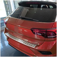 Paraurti adatto per VW T-Roc