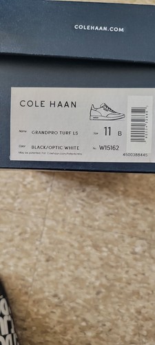 Cole haan grand - cole,
