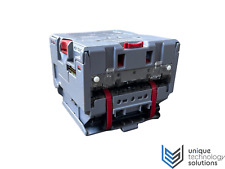 NV10 USB Payout System