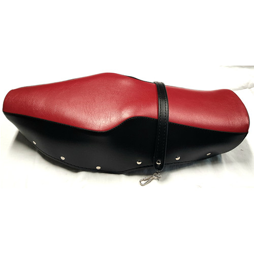 Copertura rivestimento sella - rivestimento,