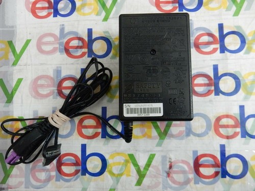 0957 2269 alimentatore - hp, 0957-2269