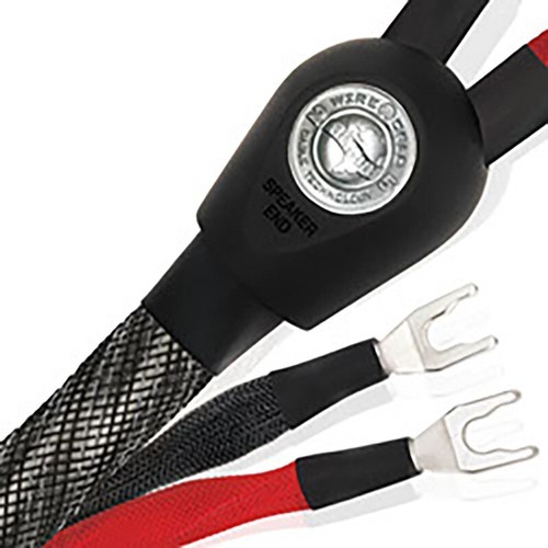 Wireworld silver eclipse 3m - wireworld,
