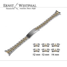 Bracciale compatibile con