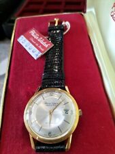 NOS Orologio Philip Watch
