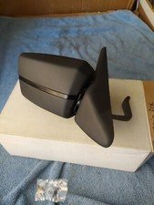 SPECCHIETTO DESTRO MECCANICO PEUGEOT 205 MK1 1 SERIE GPA 6520622