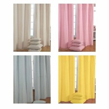 Tenda pronta all'uso con