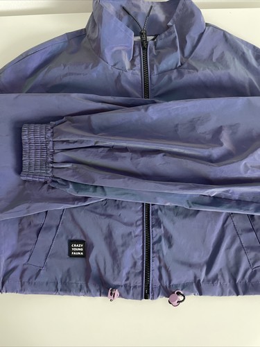 Giacca mezza stagione cool - stagione,