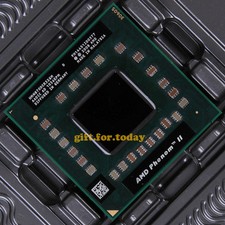 Processore CPU originale AMD