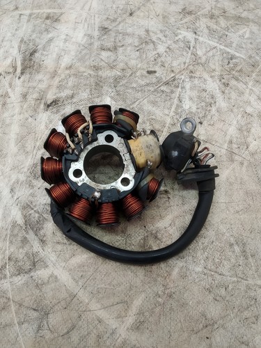 Statore per yamaha - yamaha, 125