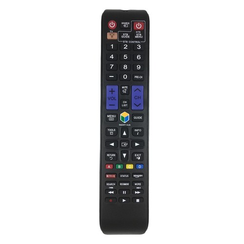 Telecomando per samsung - telecomando,