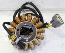 statore generatore ducati multistrada 1200 Generator Stator 26420481A