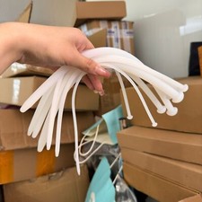 DE silicone uretra estensore