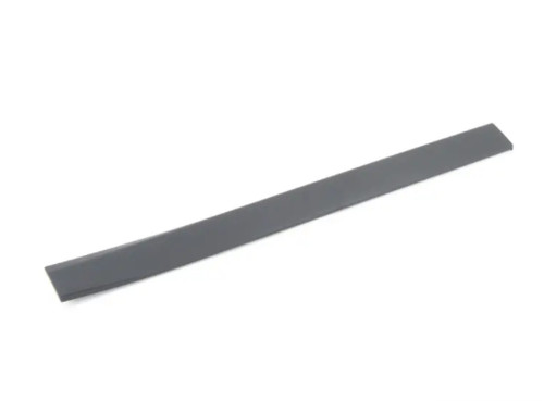 Bmw f48 front left door - left,