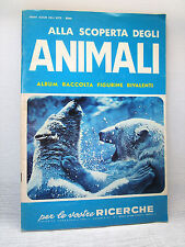 (25)-ALBUM FIGURINE-ALLA