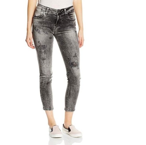 Jeans fornarina pantaloni da - fornarina,,